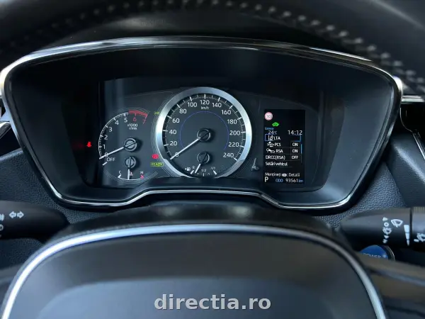 Poza anunț 21
