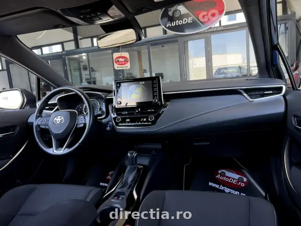 Poza anunț 6
