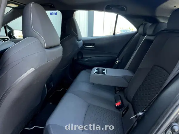 Poza anunț 24