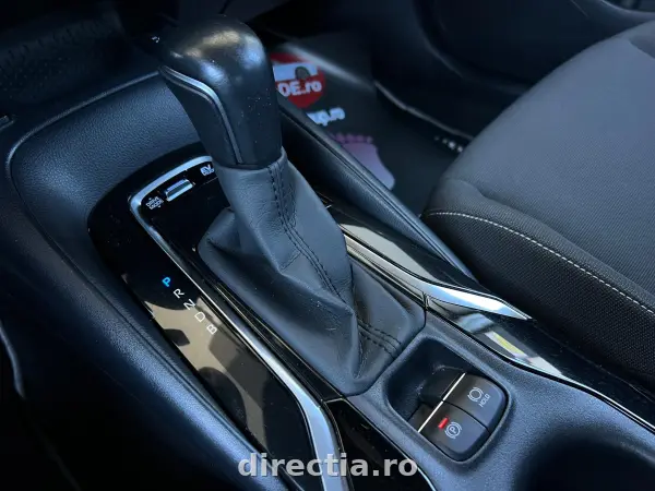 Poza anunț 13