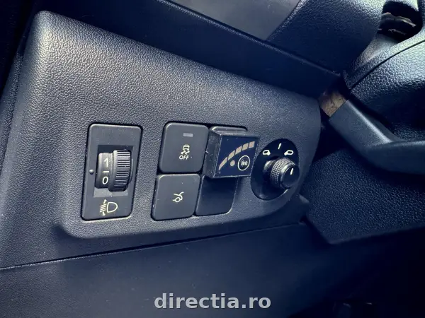 Poza anunț 8