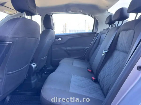 Poza anunț 9