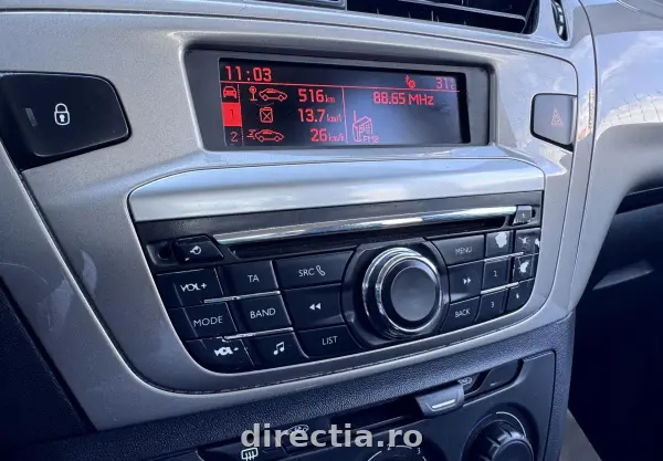 Poza anunț 7