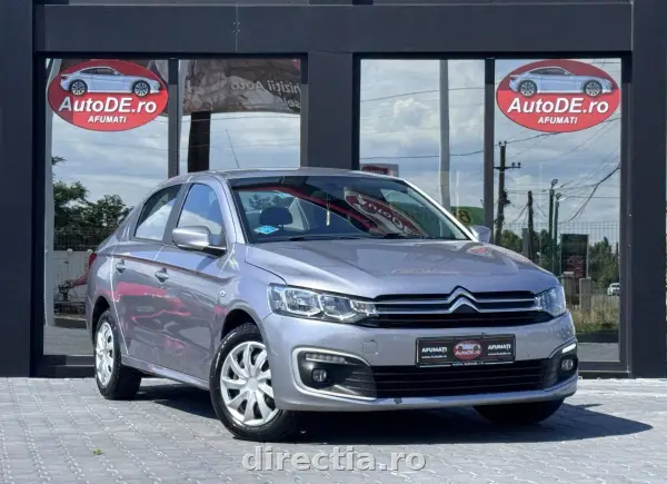 Poza anunț 2