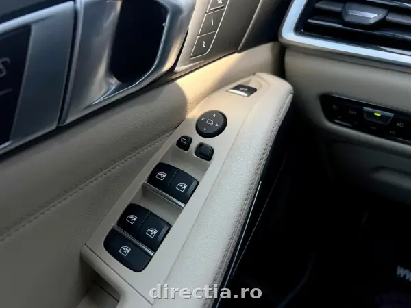 Poza anunț 32