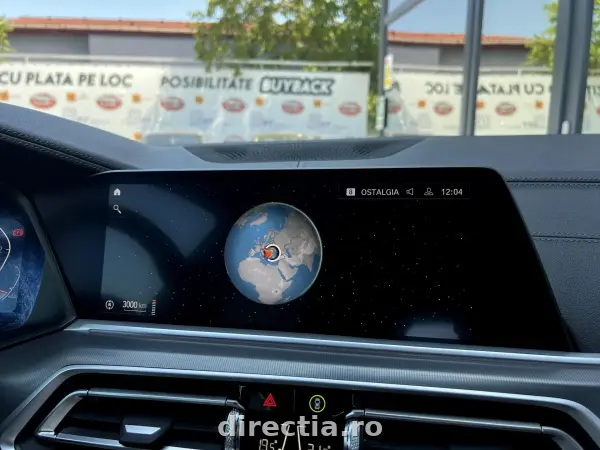 Poza anunț 10