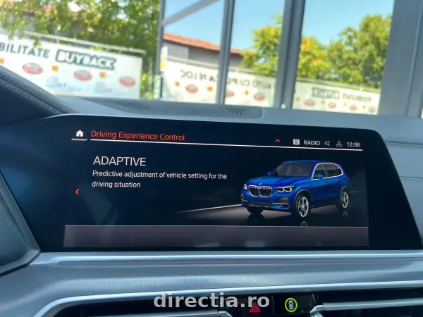 Poza anunț 21