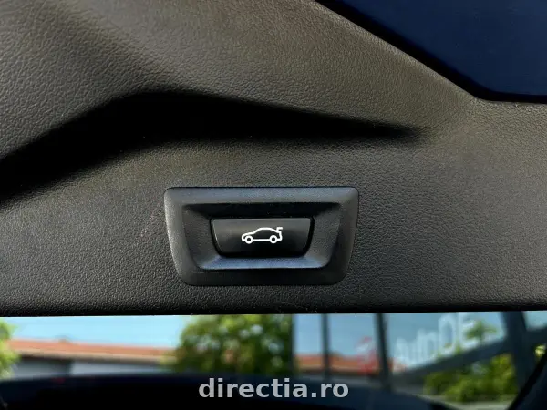 Poza anunț 12