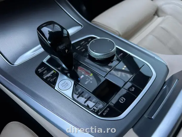 Poza anunț 15