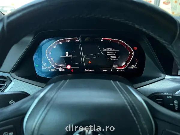 Poza anunț 19