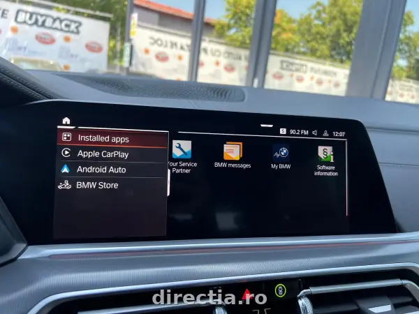 Poza anunț 34