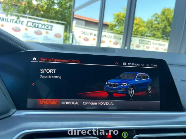 Poza anunț 24