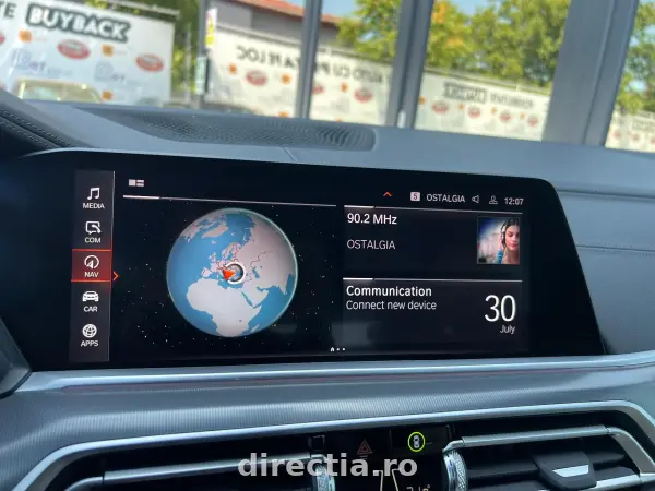 Poza anunț 33