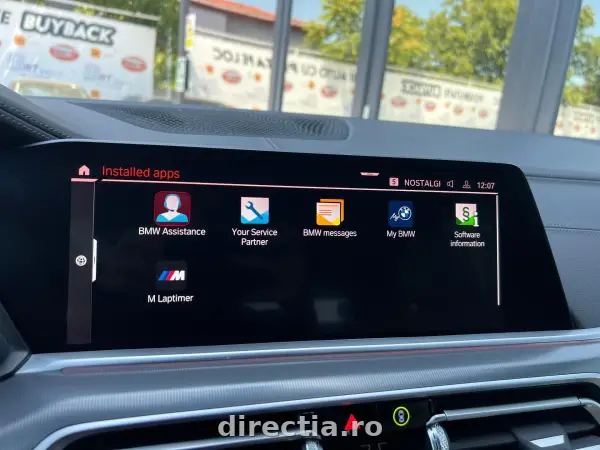 Poza anunț 35