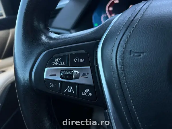 Poza anunț 28