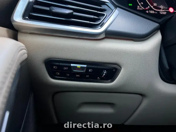 Poza anunț 31