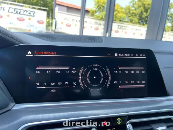 Poza anunț 36