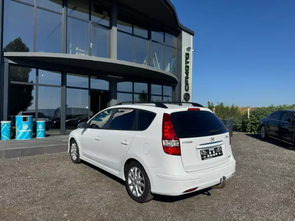 Poza anunț 9