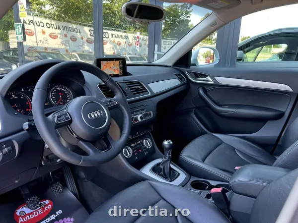 Poza anunț 5