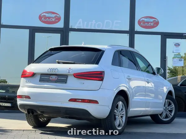 Poza anunț 4