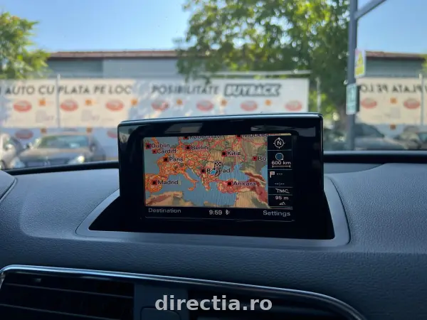 Poza anunț 11