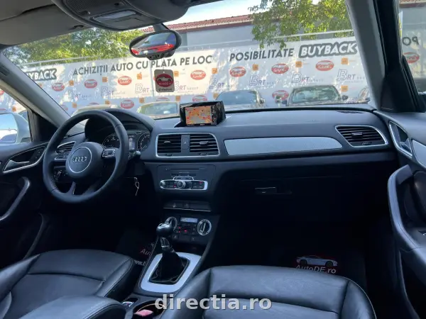 Poza anunț 6