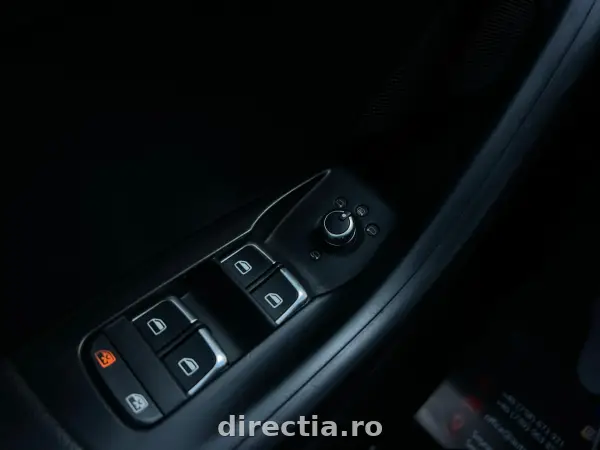 Poza anunț 14