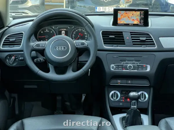 Poza anunț 9