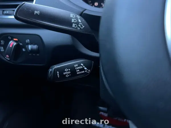 Poza anunț 12