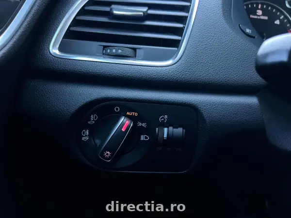 Poza anunț 13