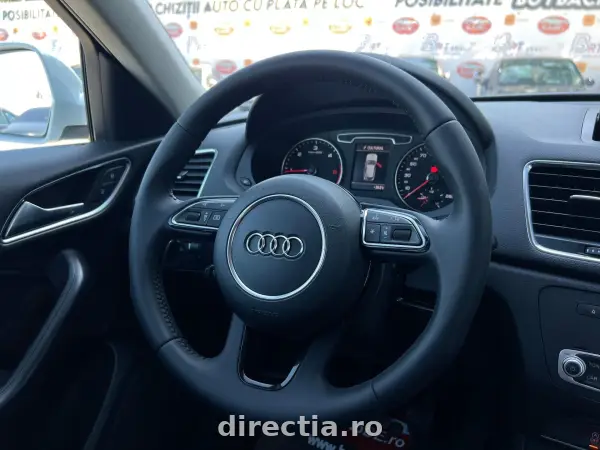 Poza anunț 10