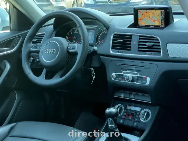 Poza anunț 8