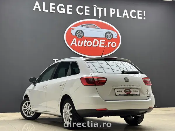 Poza anunț 3