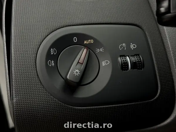 Poza anunț 11