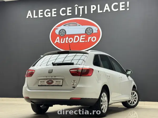 Poza anunț 4