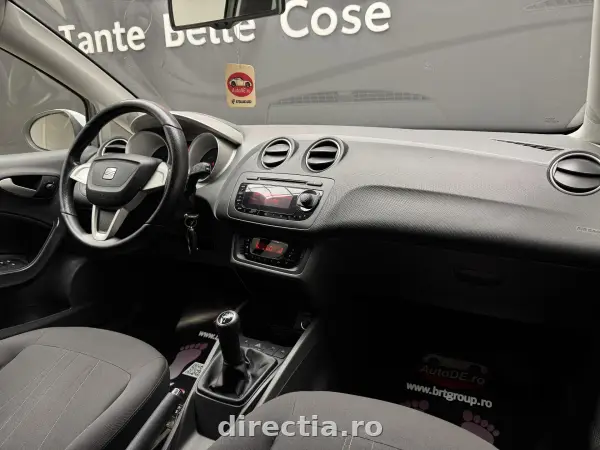 Poza anunț 6