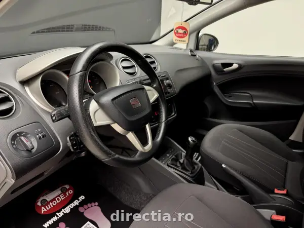 Poza anunț 5