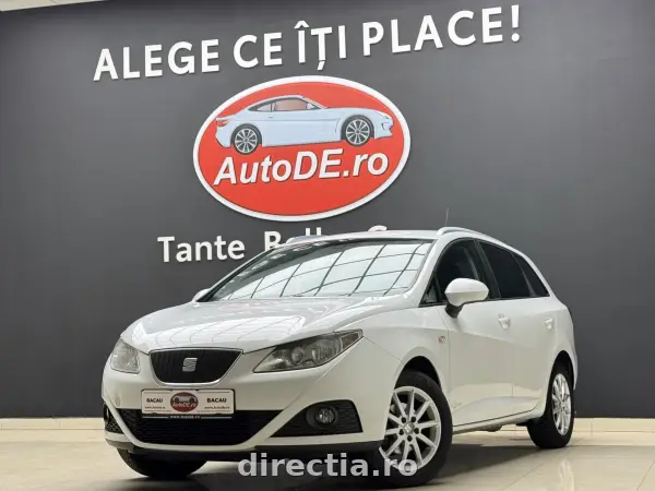 Poza anunț 1