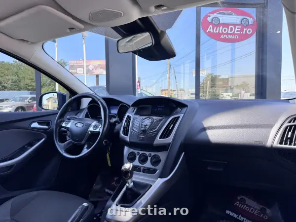 Poza anunț 5