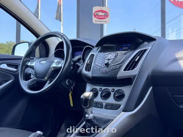 Poza anunț 9