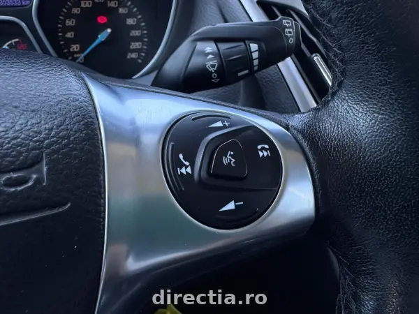 Poza anunț 11