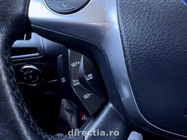 Poza anunț 12