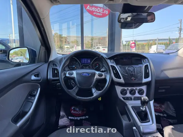Poza anunț 8