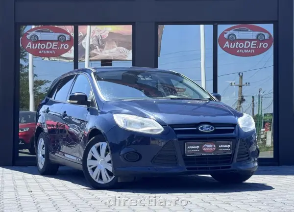 Poza anunț 2