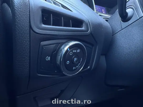 Poza anunț 13