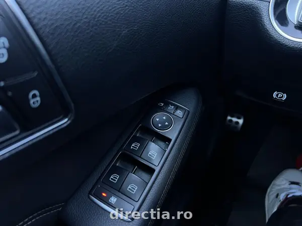 Poza anunț 22