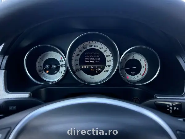 Poza anunț 24