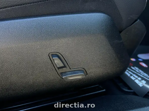 Poza anunț 18