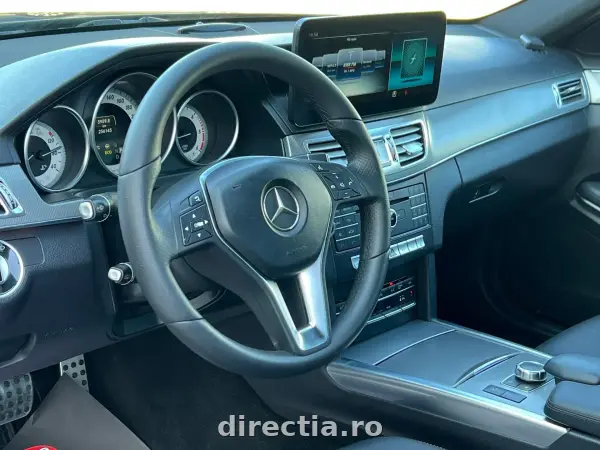Poza anunț 12