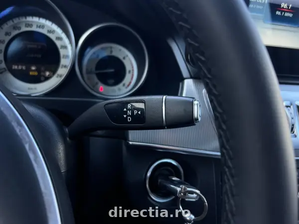 Poza anunț 17